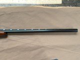 Ithaca Single Barrel Trap, Flues Model, y1916,12ga, Mint Condition - 5 of 19