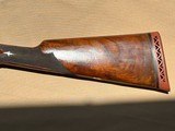 Ithaca Single Barrel Trap, Flues Model, y1916,12ga, Mint Condition - 6 of 19