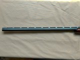 Ithaca Single Barrel Trap, Flues Model, y1916,12ga, Mint Condition - 9 of 19