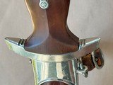 German SA Dagger, RZM M7/37, Robert Klaas - 17 of 18