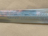 German SA Dagger, RZM M7/37, Robert Klaas - 13 of 18