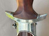 German SA Dagger, RZM M7/37, Robert Klaas - 18 of 18