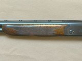 Remington Model 32 TC, 12ga., Grade C, Double Triggers, y1934, Factory letter. - 9 of 20