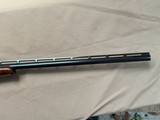 LC Smith, Single Barrel Trap, Specialty Grade, 12ga, Mint Condition - 12 of 20
