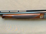 LC Smith, Single Barrel Trap, Specialty Grade, 12ga, Mint Condition - 6 of 20