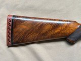LC Smith, Single Barrel Trap, Specialty Grade, 12ga, Mint Condition - 8 of 20
