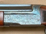 LC Smith, Single Barrel Trap, Specialty Grade, 12ga, Mint Condition - 1 of 20