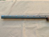 LC Smith, Single Barrel Trap, Specialty Grade, 12ga, Mint Condition - 7 of 20