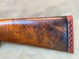LC Smith, Single Barrel Trap, Specialty Grade, 12ga, Mint Condition - 3 of 20