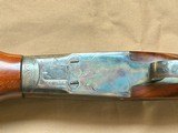 LC Smith, Single Barrel Trap, Specialty Grade, 12ga, Mint Condition - 14 of 20