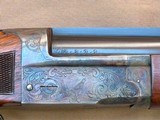LC Smith, Single Barrel Trap, Specialty Grade, 12ga, Mint Condition - 2 of 20
