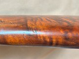 LC Smith, Single Barrel Trap, Specialty Grade, 12ga, Mint Condition - 17 of 20