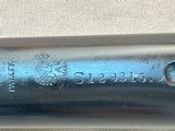 LC Smith, Single Barrel Trap, Specialty Grade, 12ga, Mint Condition - 18 of 20