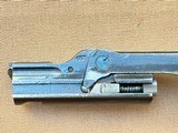 1929 DWM, Kassel Police, All Matching, Including Mag, WaA66 Marked - 12 of 20