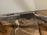 Marlin 336 XLR 35 caliber - 7 of 14