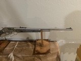 Marlin 336 XLR 35 caliber - 10 of 14
