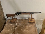 Marlin 1895 450 caliber - 1 of 13