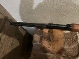 Marlin 1895 450 caliber - 9 of 13