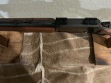 Marlin 1895 450 caliber - 7 of 13