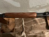 Marlin 1895 450 caliber - 10 of 13