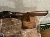 Marlin 1895 450 caliber - 6 of 13