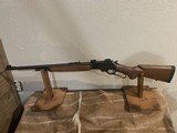 Marlin 1895 450 caliber - 2 of 13