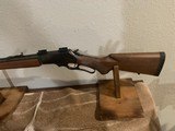 Marlin 1895 450 caliber - 3 of 13