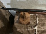 Marlin 1895 450 caliber - 8 of 13