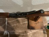 Marlin 1895 450 caliber - 11 of 13