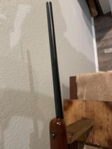 Ruger # 1 220 Swift - 8 of 8