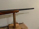 Ruger #1 223 - 1 of 8