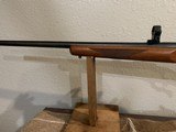 Ruger #1 223 - 4 of 8