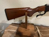 Ruger #1 223 - 7 of 8