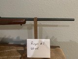 Ruger #1 25-06 - 8 of 12