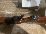 Ruger #1 270 caliber - 11 of 12