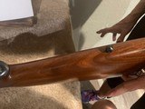Ruger #1 22-250 Remington - 5 of 13