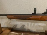 Ruger #1 22-250 Remington - 9 of 13