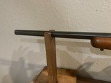 Ruger #1 22-250 Remington - 10 of 13