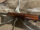 Ruger #1 22-250 Remington - 4 of 13