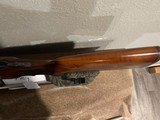 Ruger 77 # 1 7 Remington manum - 13 of 15
