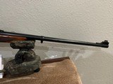 Ruger 77 # 1 7 Remington manum - 8 of 15