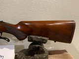Ruger 77 # 1 7 Remington manum - 4 of 15