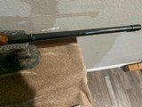 Ruger 77 # 1 7 Remington manum - 2 of 15