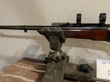 Ruger 77 # 1 7 Remington manum - 6 of 15