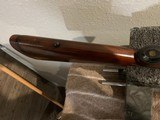 Ruger 77 # 1 7 Remington manum - 12 of 15