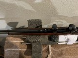 Ruger 77 # 1 7 Remington manum - 15 of 15