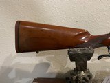 Ruger 77 # 1 7 Remington manum - 10 of 15