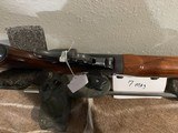 Ruger 77 # 1 7 Remington manum - 11 of 15