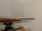 Remington 40x 6mm - 6 of 9