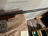 Ruger Model#1 270 Winchester - 13 of 15